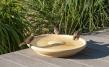 Bird Bath CeraNatur®