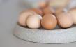 Rock&Roll® - Patented egg storage